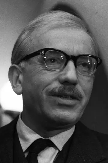 Zdjęcie  #482425