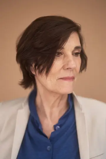Zdjęcie Catherine Corsini #101648