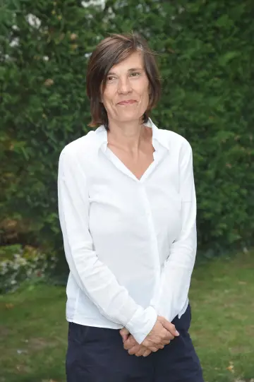 Zdjęcie Catherine Corsini #101649