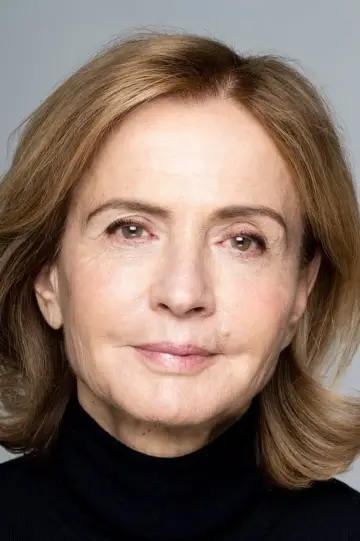 Zdjęcie Krystyna Komencini #153353