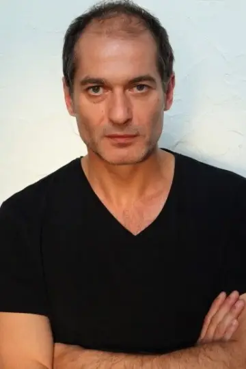 Zdjęcie #517343