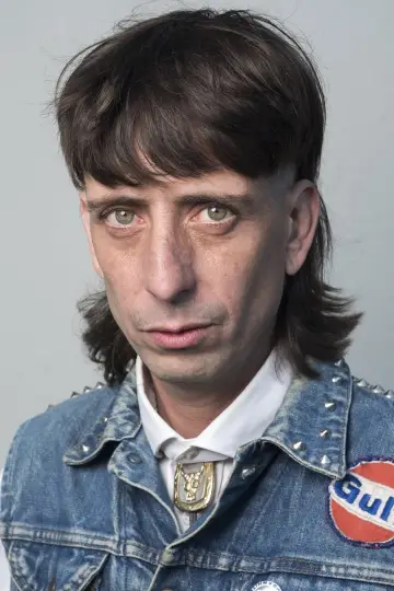 Zdjęcie  #155495