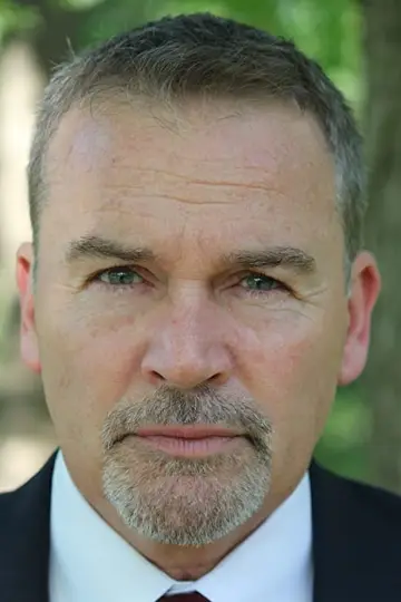 Zdjęcie Kurt McKinney #108654