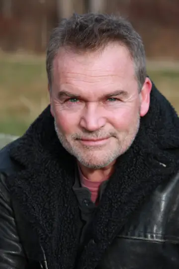Zdjęcie Kurt McKinney #108656