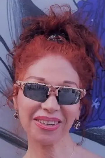 Zdjęcie  (Myriam Mézières) #311154