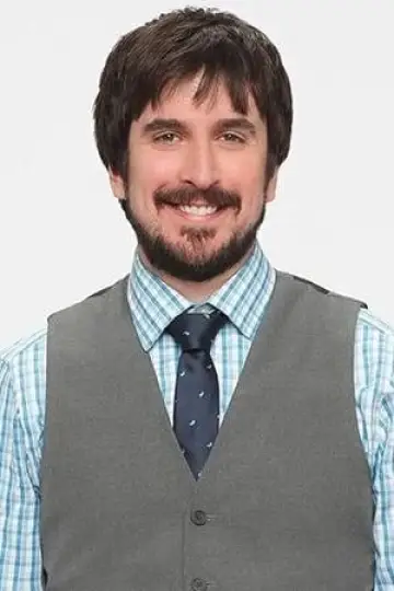 Zdjęcie Nicolas Wright #37734