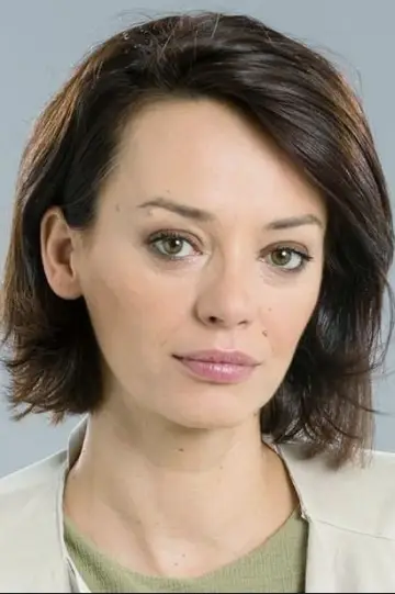 Zdjęcie Ana Cristina Oliveira #63590