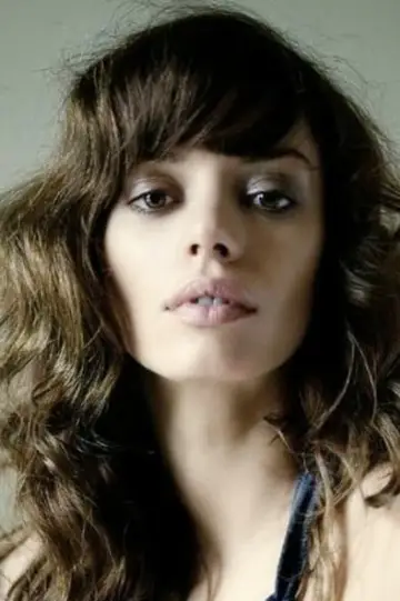 Zdjęcie Ana Cristina Oliveira #63591
