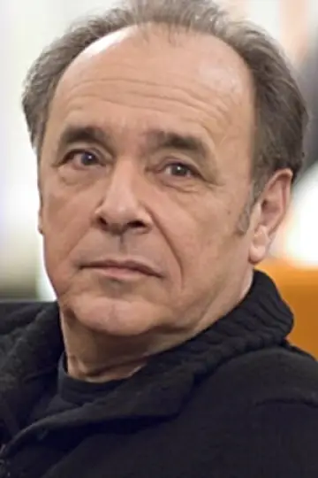 Zdjęcie  #285544