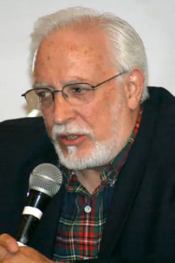 Zdjęcie Martin Speer #123375