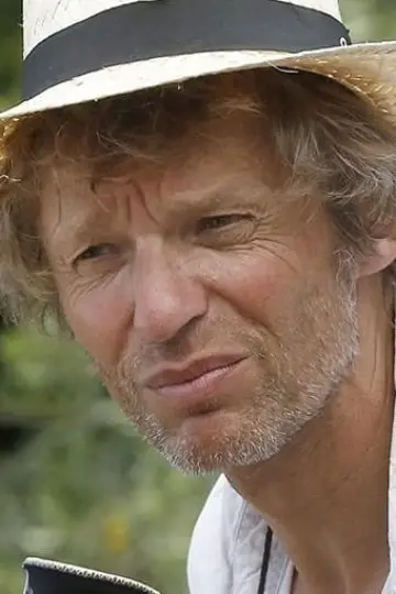Zdjęcie Philippe Guilbert #247190