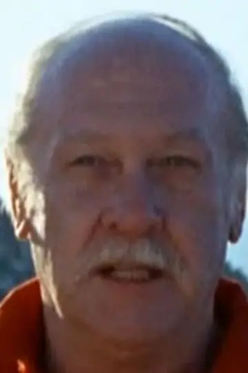 Zdjęcie Russ Grieve #123376
