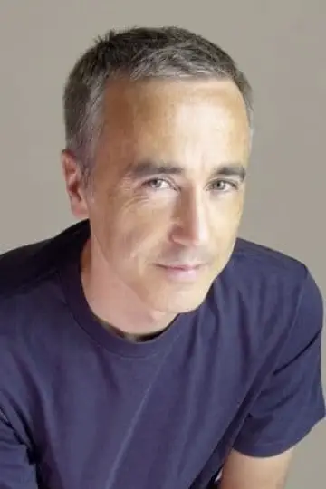 Zdjęcie Sébastien Lifshitz #265644