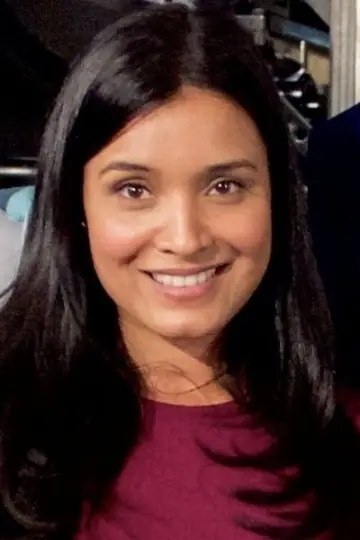Zdjęcie Shelley Conn #67072