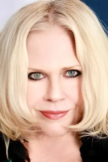 Zdjęcie Susan Lanier #270063