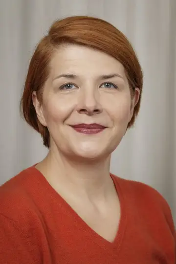Zdjęcie  #323140