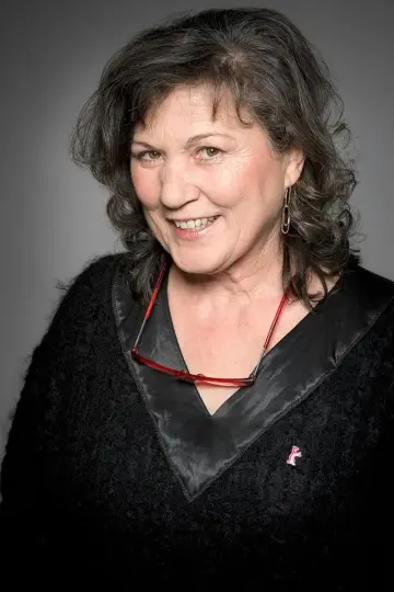 Zdjęcie Teresa Madruga #340651