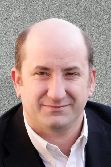 Zdjęcie Antonio Albanese #141400