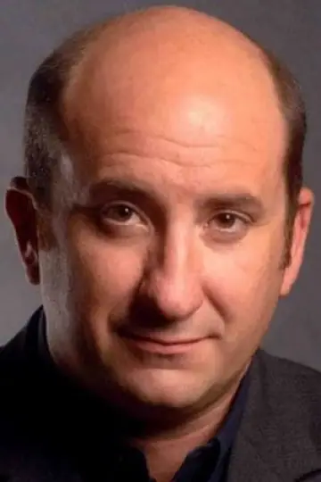 Zdjęcie Antonio Albanese #141401