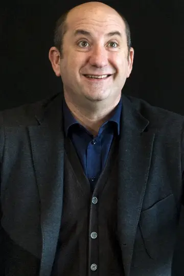 Zdjęcie Antonio Albanese #141402
