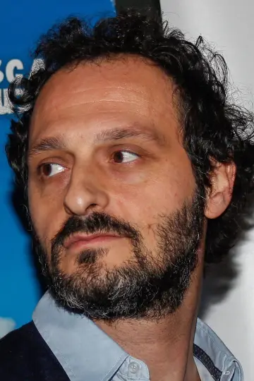 Zdjęcie Fabio Troiano #120343