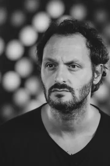 Zdjęcie Fabio Troiano #120344