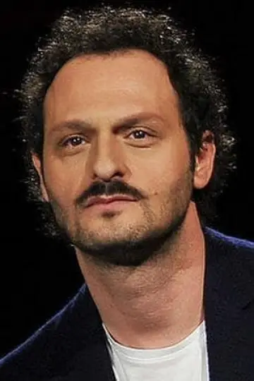 Zdjęcie Fabio Troiano #120345