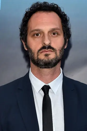 Zdjęcie Fabio Troiano #120346