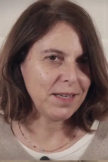 Zdjęcie Federica Pontremoli #134289