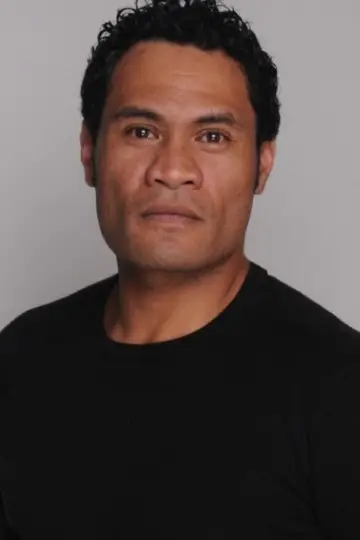 Zdjęcie Joe Folau #41758