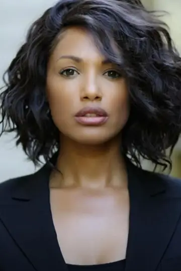 Zdjęcie K.D. Aubert #81028