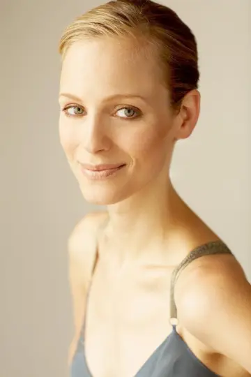 Zdjęcie Laura Regan #51203
