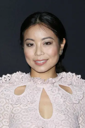 Zdjęcie Michelle Ang #58291