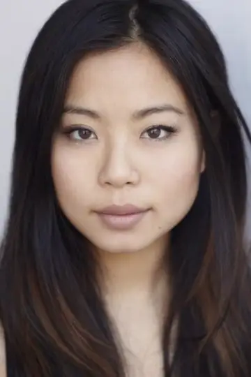 Zdjęcie Michelle Ang #58292
