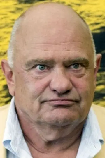 Zdjęcie Teco Celio #91801