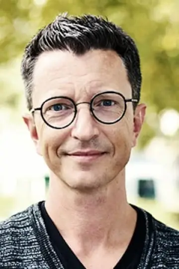Zdjęcie Valentin Greutert #129281