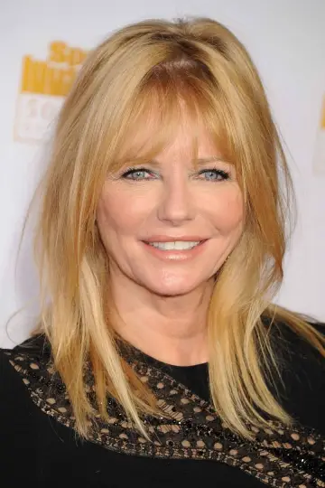 Zdjęcie Cheryl Tiegs #118042