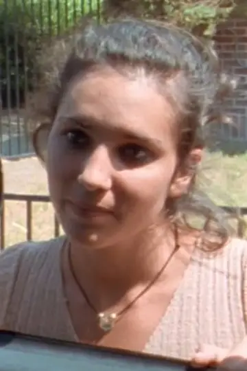 Zdjęcie  #199084