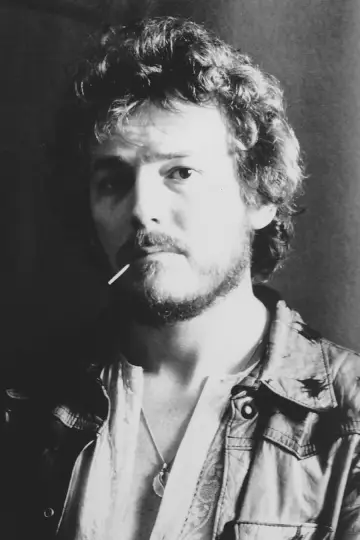 Zdjęcie  (Gordon Lightfoot) #193963