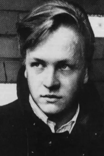 Zdjęcie Jackson C. Frank #126077