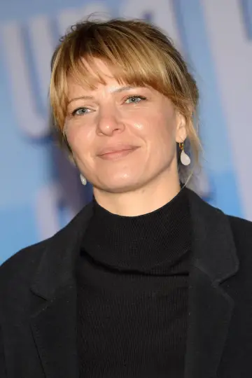 Zdjęcie Jördis Triebel #67160