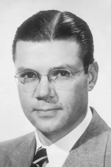 Zdjęcie Robert McNamara #541504