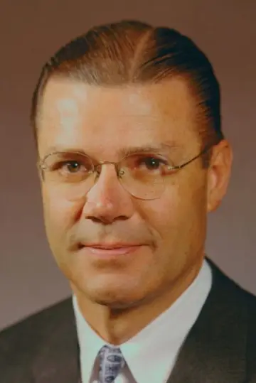 Zdjęcie Robert McNamara #541505