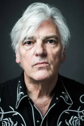 Zdjęcie Robyn Hitchcock #118921
