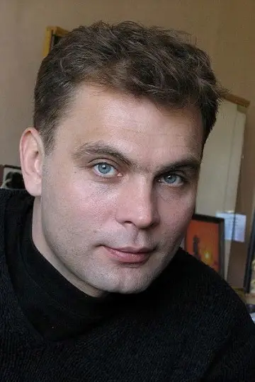 Zdjęcie  #460471