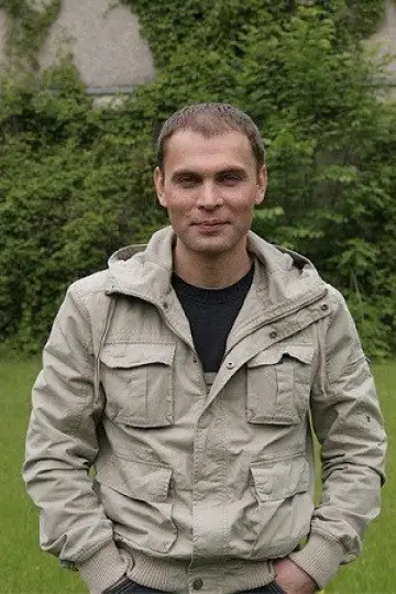 Zdjęcie  #460472