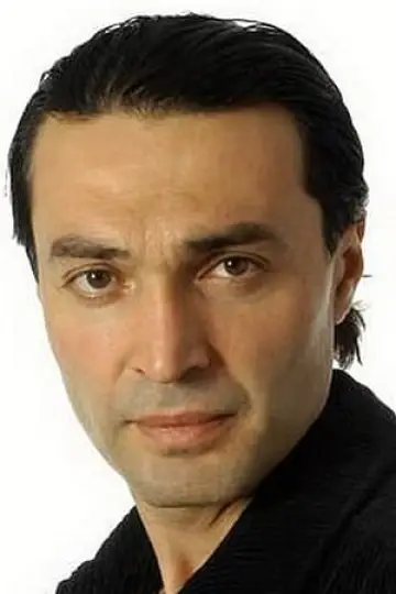 Zdjęcie  #269206
