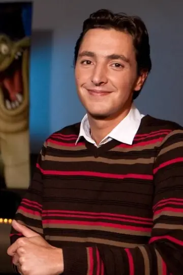 Zdjęcie  #293691