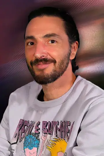 Zdjęcie  #349358