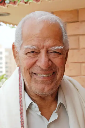 Zdjęcie Dara Singh #126015